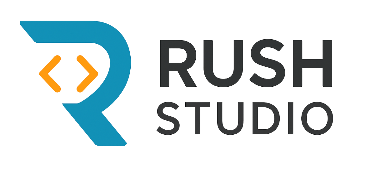 mobile-logo